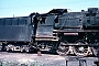 Krupp 2175 - DB  "050 400-1"
23.07.1975 - Konz-Karthaus
Norbert Lippek