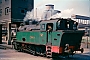 Krupp 2188 - EBV "X"
27.04.1964 - Bochum-Gehrte
Peter W. Hauswald (Archiv Jens Grünebaum)