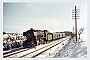 Krupp 2208 - DB  "044 560-1"
22.02.1969 - WelverHelmut Dahlhaus