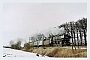 Krupp 2208 - DB  "044 560-1"
22.02.1969 - Welver
Helmut Dahlhaus