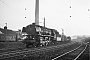 Krupp 2210 - DB  "044 562-7"
10.10.1970 - Koblenz-Moselweiß
Karl-Hans Fischer
