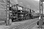 Krupp 2212 - DB "44 564"
11.03.1961 - Cochem, Bahnhof
Hans Schmidt (†) (Archiv Jens Grünebaum) Krupp 2212 - DB "44 564"
11.03.1961 - Cochem, Bahnhof
Hans Schmidt (†) (Archiv Jens Grünebaum)