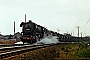 Krupp 2217 - DR "44 0569-2"
__.08.1980 - Hans-Peter Waack