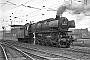 Krupp 2225 - DB  "044 577-5"
25.05.1972 - Oberhausen-Osterfeld, Bahnbetriebswerk Süd
Martin Welzel