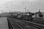 Krupp 2227 - DB "044 579-1"
26.09.1968 - Bielefeld
Helmut Beyer