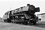 Krupp 2241 - DB "44 593"
09.05.1959 - Porz-Gremberghoven, Bahnbetriebswerk Gremberg
Herbert Schambach Krupp 2241 - DB "44 593"
09.05.1959 - Porz-Gremberghoven, Bahnbetriebswerk Gremberg
Herbert Schambach