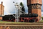 Krupp 2242 - DLFS "44 594"
10.10.2020 - Wittenberge
Thomas Wohlfarth