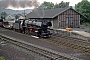 Krupp 2242 - DB "044 594-0"
__.07.1975 - Schladern, Bahnhof
Joachim Lutz Krupp 2242 - DB "044 594-0"
__.07.1975 - Schladern, Bahnhof
Joachim Lutz
