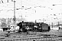 Krupp 2244 - DB  "044 596-5"
15.04.1971 - Dillenburg
Werner Wölke