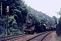 Krupp 2252 - DB "044 604-7"
13.07.1968 - Ostercappeln
Herbert Schambach Krupp 2252 - DB "044 604-7"
13.07.1968 - Ostercappeln
Herbert Schambach