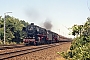 Krupp 2254 - DB "043 606-3"
07.07.1976 - Lingen (Ems), Bahnhof
Michael Hafenrichter