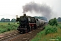 Krupp 2254 - DB "043 606-3"
26.06.1971 - Elbergen
Werner Wölke