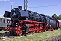 Krupp 2254 - BEM "44 606"
04.07.2026 - Nördlingen, Bayerisches Eisenbahnmuseum
Martin Welzel Krupp 2254 - BEM "44 606"
04.07.2026 - Nördlingen, Bayerisches Eisenbahnmuseum
Martin Welzel