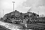 Krupp 2266 - DB "044 618-7"
29.11.1969 - Rheine, Bahnbetriebswerk
Manfred Verhoolen Krupp 2266 - DB "044 618-7"
29.11.1969 - Rheine, Bahnbetriebswerk
Manfred Verhoolen
