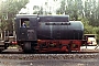 Krupp 2298 - Union "1"
20.08.1981 - Kleve, Bahnhof
Andreas Böttger
