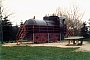 Krupp 2300 - Spielplatz
08.04.1988 - Bocholt
Dietmar Stresow