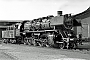 Krupp 2320 - DR "50 1955-9"
17.04.1972 - Werdau (Sachsen), Einsatzstelle
Rolf Vogel (Archiv Jörg Helbig)