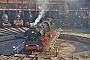 Krupp 2332 - SEM "50 3648"
__.05.2003 - Dresden-Altstadt, Bahnbetriebswerk
Jens Vollertsen