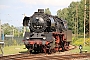 Krupp 2332 - SEM "50 3648"
21.08.2021 - Chemnitz-Hilbersdorf
Thomas Wohlfarth