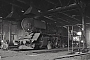 Krupp 2339 - DR "50 3656-1"
08.03.1987 - Staßfurt
Jens-Uwe Paul