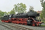 Krupp 2340 - DDM "50 975"
21.09.2017 - Neuenmarkt-Wirsberg, Deutsches Dampflokomotiv-Museum
Ronny Schubert