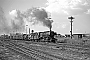 Krupp 2346 - DB  "050 981-0"
__.08.1968 - Kleve, BahnhofManfred Verhoolen