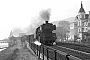 Krupp 2360 - DB  "50 899"
25.02.1961 - RüdesheimHans Schmidt (†) (Archiv Jens Grünebaum)