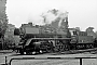 Krupp 2388 - DR "50 3531-6"
07.10.1974 - Wittenberge
Stefan Bauch (ILA Dr. Günther Barths)