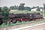 Krupp 2399 - DR "50 3706-4"
16.07.1986 - Eilsleben, EinsatzstelleMichael Uhren