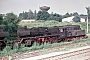 Krupp 2399 - DR "50 3706-4"
16.07.1986 - Eilsleben, Einsatzstelle
Michael Uhren