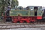 Krupp 2410 - SCM "22"
28.09.2024 - Balgerhoeke
Wytze Wijbenga