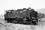 Krupp 2427 - Kombinat KALI "3"
16.09.1973 - DorndorfJoachim Volkhardt