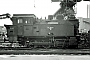 Krupp 2432 - Gebr. Röchling "1"
31.03.1968 - Bremen-Industriehäfen, Gebr. Röchling
Helmut Philipp