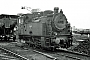 Krupp 2432 - Gebr. Röchling "1"
31.03.1968 - Bremen-Industriehäfen, Gebr. Röchling
Helmut Philipp