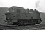 Krupp 2432 - Gebr. Röchling "1"
__.08.1965 - Bremen-Industriehäfen, Gebr. Röchling
Detlev Luckmann (Eisenbahnstiftung)