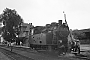 Krupp 2491 - DEW "4"
04.08.1974 - Petershagen, Bahnhof
Klaus Görs Krupp 2491 - DEW "4"
04.08.1974 - Petershagen, Bahnhof
Klaus Görs