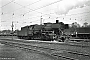 Krupp 2542 - DB "051 702-9"
29.03.1971 - Duisburg-Wedau, BahnbetriebswerkMartin Welzel