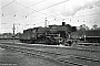 Krupp 2542 - DB "051 702-9"
29.03.1971 - Duisburg-Wedau, Bahnbetriebswerk
Martin Welzel