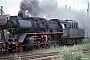 Krupp 2546 - DR "50 3523-3"
07.08.1987 - Penig
Ingmar Weidig