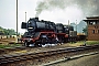 Krupp 2546 - DR "50 3523-3"
__.06.1982 - Rochlitz
Frieder Scheibner