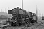 Krupp 2549 - DB "051 709-4"
27.09.1968 - OsnabrückHelmut Beyer