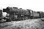 Krupp 2567 - DB "051 727-6"
23.03.1972 - Konz-KarthausKarl-Hans Fischer
