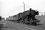 Krupp 2567 - DB "051 727-6"
19.08.1969 - ReinheimUlrich Budde