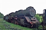 Krupp 2568 - Privat "50 3568"
10.09.2017 - Falkenberg (Elster), Sammlung Falz
Karsten Pinther