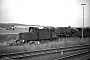 Krupp 2572 - DB "051 732-6"
28.09.1972 - Irrenlohe
Martin Welzel