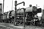 Krupp 2577 - DB "051 737-5"
22.04.1973 - Oberhausen-Osterfeld, Bahnbetriebswerk Süd
Martin Welzel