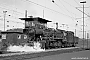 Krupp 2577 - DB "051 737-5"
29.09.1970 - Oberhausen-Osterfeld, Rangierbahnhof Süd
Ulrich Budde