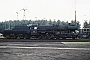 Krupp 2593 - DB  "052 428-0"
27.09.1969 - Porz-Gremberghoven, Bahnbetriebswerk Gremberg
Helmut Philipp