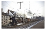 Krupp 2593 - DB  "50 2428"
09.12.1967 - Köln, Bahnhof Süd
Helmut Dahlhaus