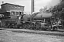 Krupp 2593 - DB "052 428-0"
29.06.1970 - Porz-Gremberghoven, Bahnbetriebswerk Gremberg
Rolf-Jürgen Berendt Krupp 2593 - DB "052 428-0"
29.06.1970 - Porz-Gremberghoven, Bahnbetriebswerk Gremberg
Rolf-Jürgen Berendt
